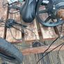 e bike parts Image 8