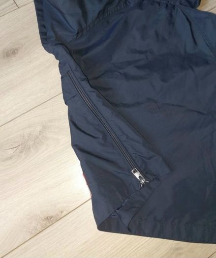 Tommy Hilfiger Jacket - Size - 4-5 Years - RRP - 120.00
