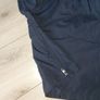 Tommy Hilfiger Jacket - Size - 4-5 Years - RRP - 120.00 Image 8