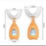 baby toothbrush Image 6