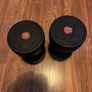Weights 12.5kg bodymax Image 2