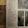 The Jam CD - Extras Image 2