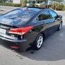Hyundai i40 Image 8