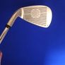Golf Iron Set Image 4