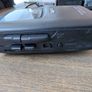 Sanyo MGR-730 Walkman/Tape/Radio with Auto-Reverse Image 3