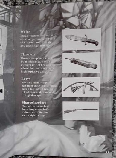 Gun PC DVD-ROM  Best of Activision edition
