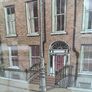 Georgian Dublin Prints x 4 Image 5