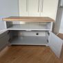 TV Stand Image 2