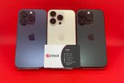 iphone 14 pro max iphone 14 pro max
