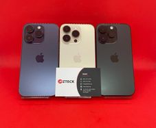 iphone 14 pro max iphone 14 pro max