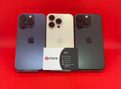 iphone 14 pro max iphone 14 pro max iphone 14 pro max iphone 14 pro max