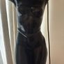 Large lamp Image 8