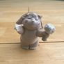 Selction Of NAO By Lladro Baby Figurines Image 8