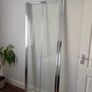 Shower door Image 2