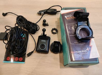 Dashcam for sale