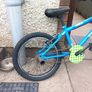 kids bike Image 4