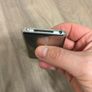 Ipod Nano 3rd gen Image 5