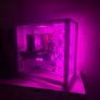 Gaming PC Image 2