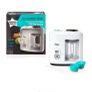 Tommee Tippee Baby Food Steamer Blender Image 3