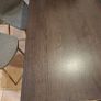 Ikea Extendable Table Image 4