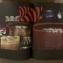 U2  - Vertigo Official 2005 Tour Programme Image 9