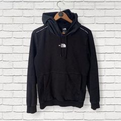 The North Face Hoodie