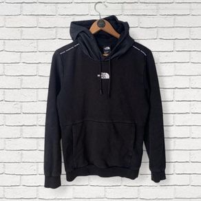 The North Face Hoodie
