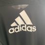 chelsea jersey Image 2