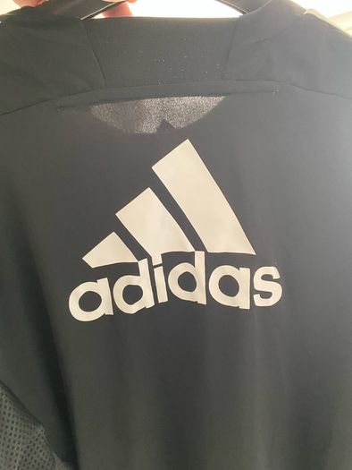 chelsea jersey