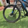 Mountain Bike Image 5