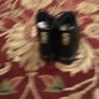 Dr. Martens Boots size EU-33, UK-1 Image 4