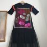 Joanne Hynes Dress Size Xs Image 3