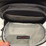 Lowepro Slingshot 300 AW Photo Sling Bag For Pro Digital SLR & 3-4 Lenses - Black Image 7