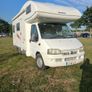 Camper Image 5