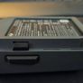 DJI Mavic Pro Batteries, Charger Hub and Controller Image 6