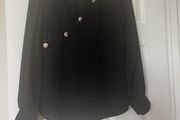 Ladies  blouse