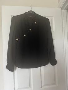 Ladies  blouse