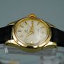 Omega - Seamaster Women - 1950-1959 Image 3