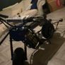 Ebox dragster Image 4