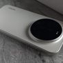 Xiaomi 17 ultra Image 3