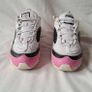 2019 nike air max 98 size 5 eu 38.5 pink/black In excellent condition Image 2