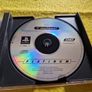 Smack Down PlayStation1 Ps1 PlayStation2 Ps2 Games Original Image 7
