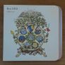 X4 Fabric Live CD Image 4