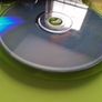 Dragon Age Origins Awakening Expansion pack Xbox 360 games Original Image 10
