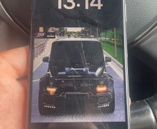 iPhone XS