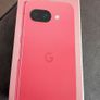 pixel 9a Image 6