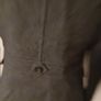 Escada Charcoal Blazer Jacket Angora and Wool 36 uk 8 10 Image 7