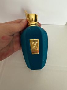 parfume