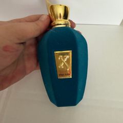 parfume