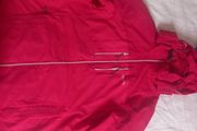 ladies coat regatta